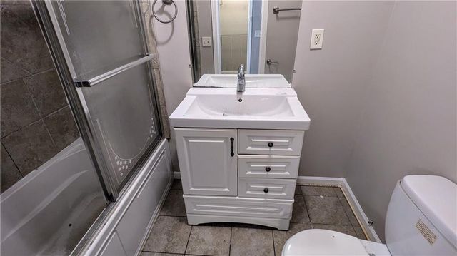 4428 Nantucket Cove, Stone Mountain, GA 30083