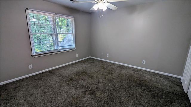 4428 Nantucket Cove, Stone Mountain, GA 30083