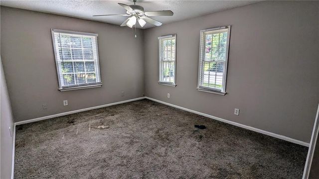 4428 Nantucket Cove, Stone Mountain, GA 30083