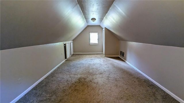 4428 Nantucket Cove, Stone Mountain, GA 30083