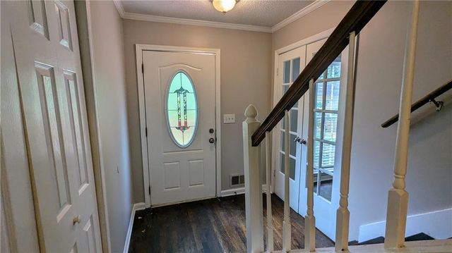 4428 Nantucket Cove, Stone Mountain, GA 30083