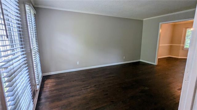 4428 Nantucket Cove, Stone Mountain, GA 30083