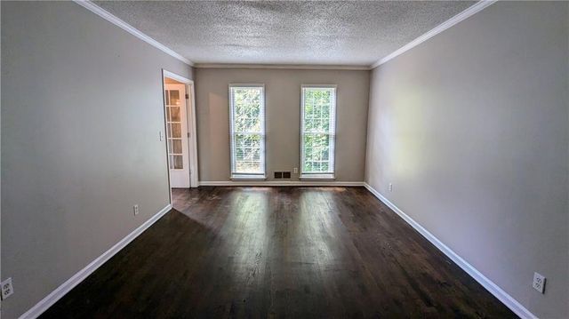 4428 Nantucket Cove, Stone Mountain, GA 30083