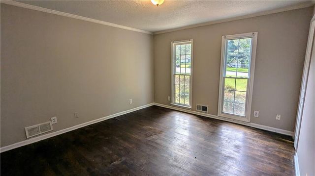 4428 Nantucket Cove, Stone Mountain, GA 30083