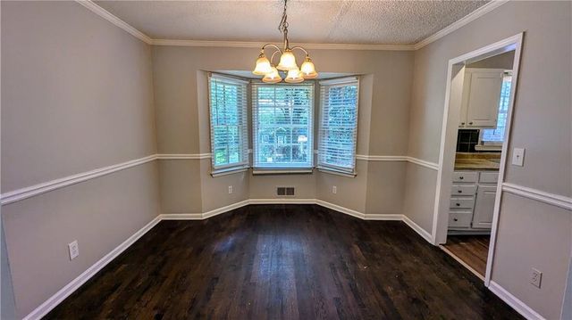 4428 Nantucket Cove, Stone Mountain, GA 30083