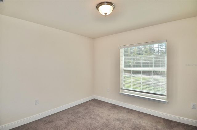 2266 MINERVA ROAD, North Port, FL 34288