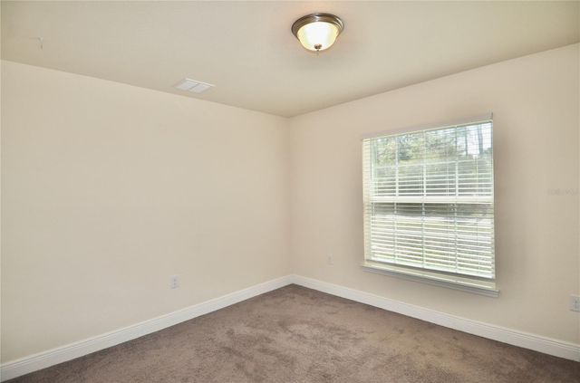 2266 MINERVA ROAD, North Port, FL 34288