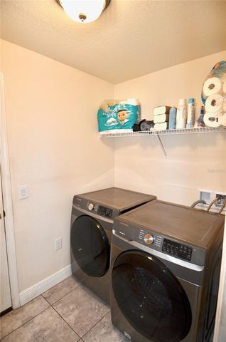 2266 MINERVA ROAD, North Port, FL 34288