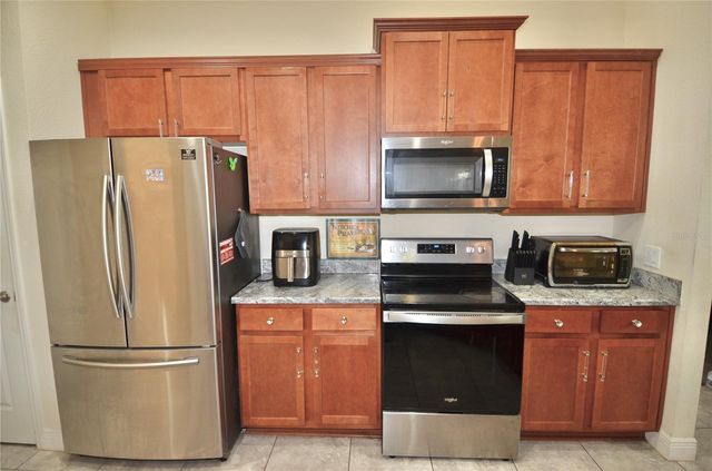 2266 MINERVA ROAD, North Port, FL 34288