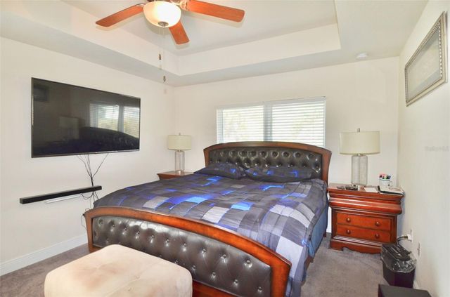 2266 MINERVA ROAD, North Port, FL 34288