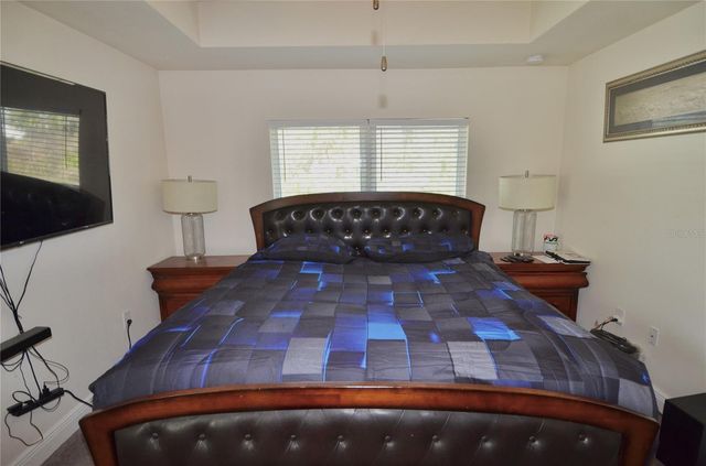 2266 MINERVA ROAD, North Port, FL 34288