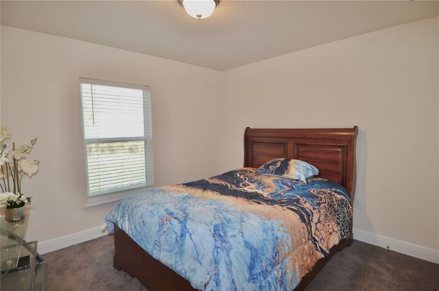 2266 MINERVA ROAD, North Port, FL 34288