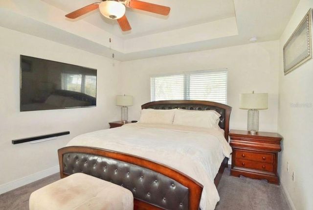 2266 MINERVA ROAD, North Port, FL 34288