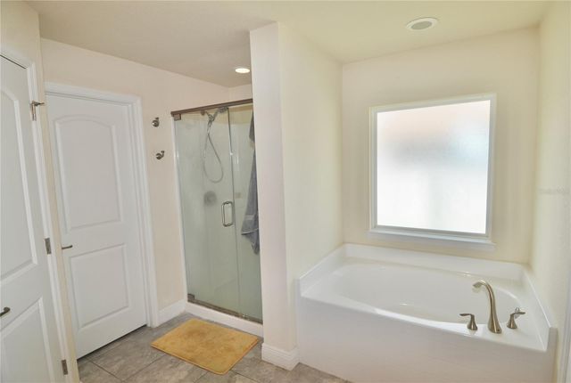 2266 MINERVA ROAD, North Port, FL 34288