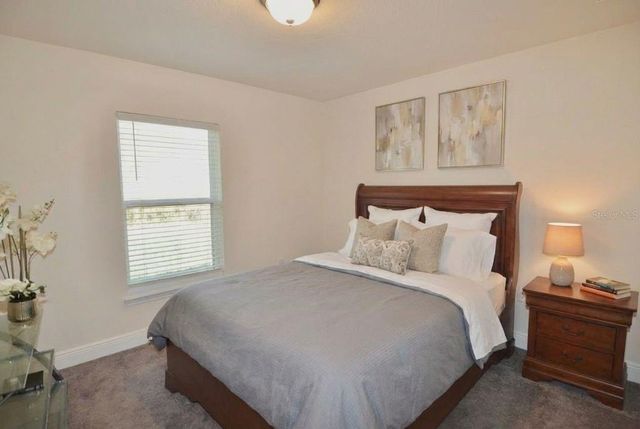 2266 MINERVA ROAD, North Port, FL 34288