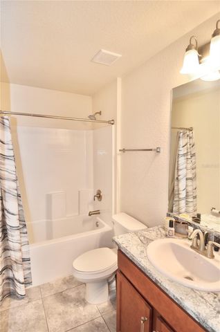 2266 MINERVA ROAD, North Port, FL 34288