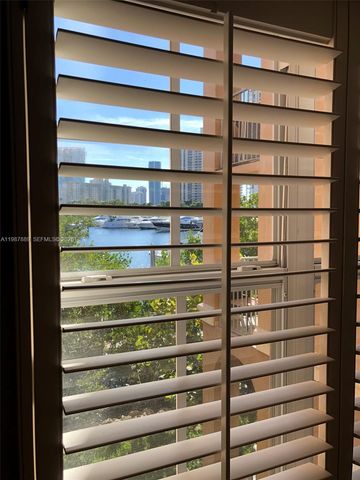 19901 E Country Club Dr 2206, Aventura, FL 33180