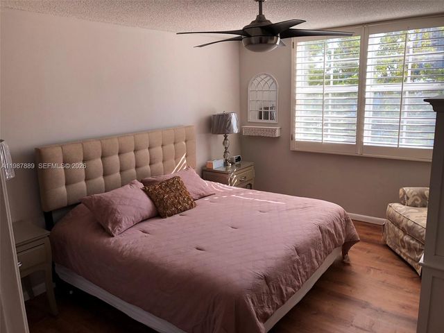 19901 E Country Club Dr 2206, Aventura, FL 33180