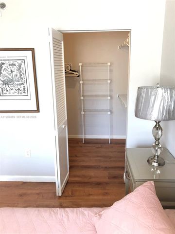 19901 E Country Club Dr 2206, Aventura, FL 33180