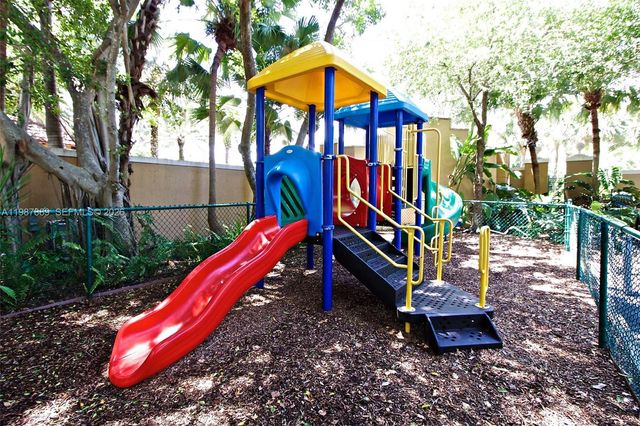 19901 E Country Club Dr 2206, Aventura, FL 33180