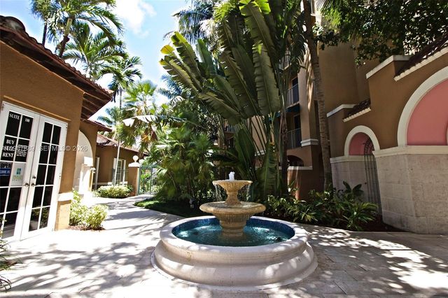 19901 E Country Club Dr 2206, Aventura, FL 33180