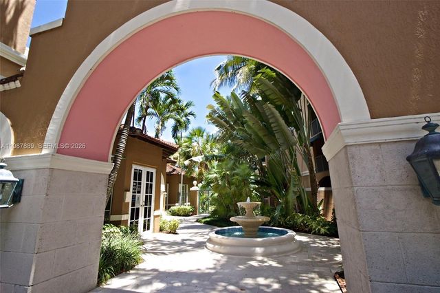 19901 E Country Club Dr 2206, Aventura, FL 33180