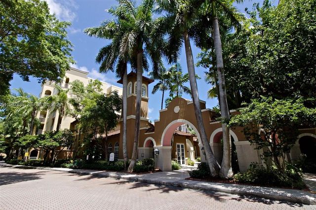 19901 E Country Club Dr 2206, Aventura, FL 33180