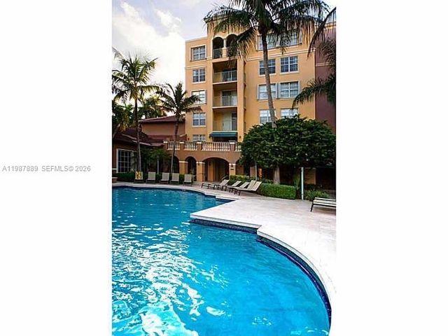 19901 E Country Club Dr 2206, Aventura, FL 33180