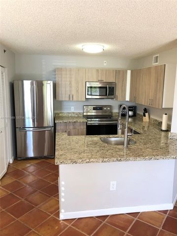 19901 E Country Club Dr 2206, Aventura, FL 33180