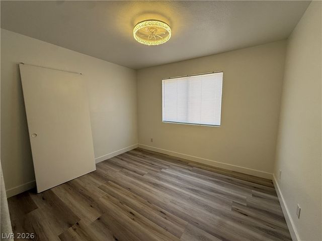 2980 Juniper Hills Boulevard 103, Las Vegas, NV 89142