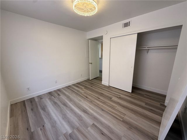 2980 Juniper Hills Boulevard 103, Las Vegas, NV 89142