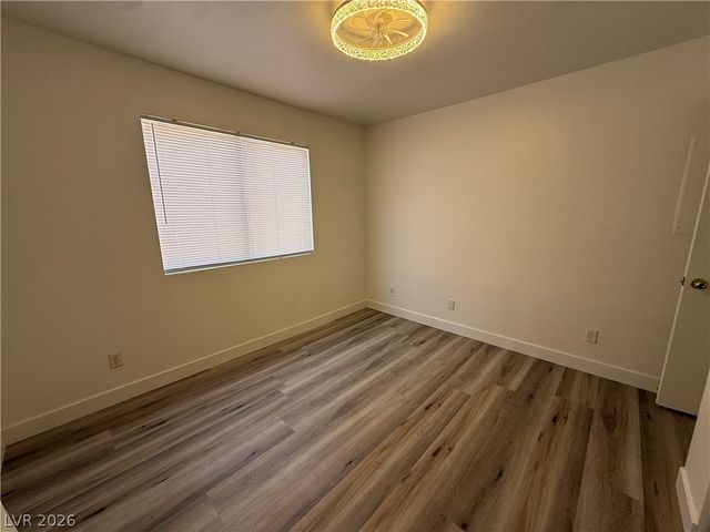 2980 Juniper Hills Boulevard 103, Las Vegas, NV 89142