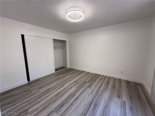 2980 Juniper Hills Boulevard 103, Las Vegas, NV 89142