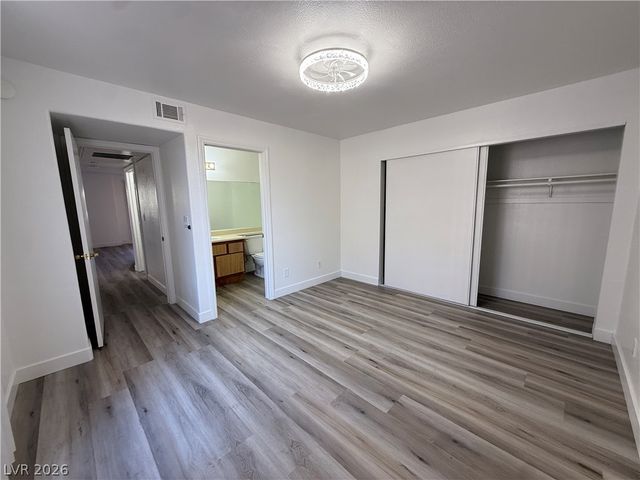 2980 Juniper Hills Boulevard 103, Las Vegas, NV 89142