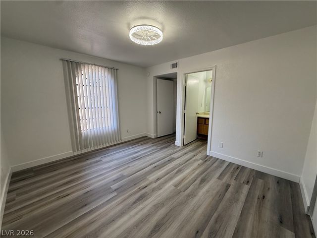 2980 Juniper Hills Boulevard 103, Las Vegas, NV 89142