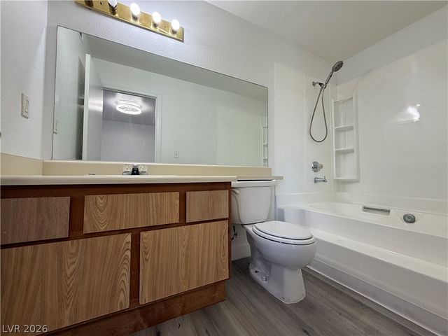 2980 Juniper Hills Boulevard 103, Las Vegas, NV 89142