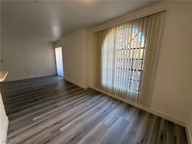 2980 Juniper Hills Boulevard 103, Las Vegas, NV 89142