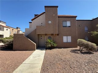 2980 Juniper Hills Boulevard 103, Las Vegas, NV 89142