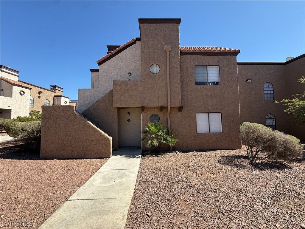 2980 Juniper Hills Boulevard 103, Las Vegas, NV 89142