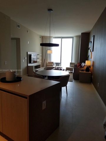 4111 S Ocean Dr MPH09, Hollywood, FL 33019