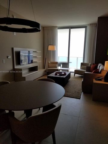 4111 S Ocean Dr MPH09, Hollywood, FL 33019