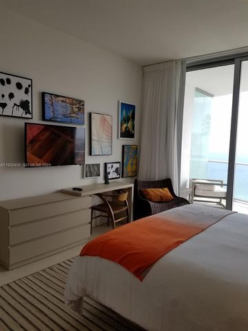 4111 S Ocean Dr MPH09, Hollywood, FL 33019