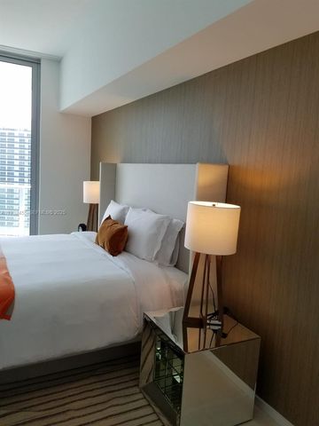 4111 S Ocean Dr MPH09, Hollywood, FL 33019