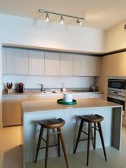 4111 S Ocean Dr MPH09, Hollywood, FL 33019