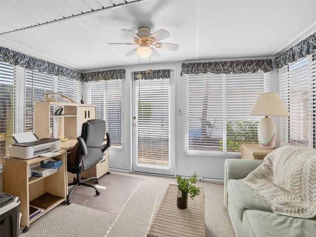 4245 TREE TOPS DRIVE, Port Charlotte, FL 33953