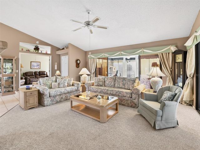 4245 TREE TOPS DRIVE, Port Charlotte, FL 33953