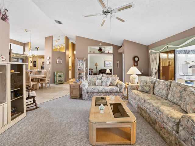 4245 TREE TOPS DRIVE, Port Charlotte, FL 33953