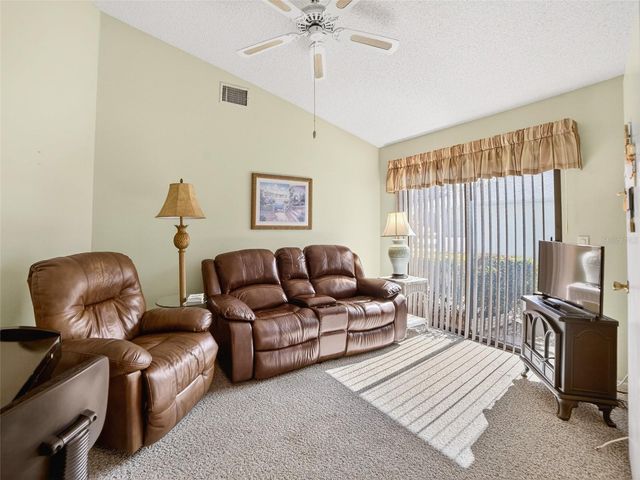 4245 TREE TOPS DRIVE, Port Charlotte, FL 33953