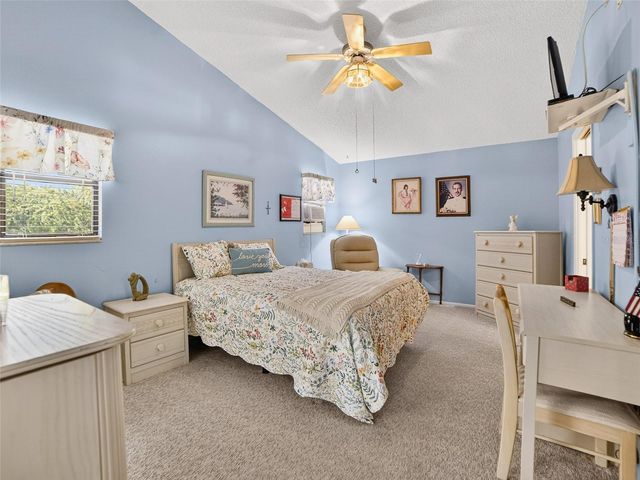 4245 TREE TOPS DRIVE, Port Charlotte, FL 33953