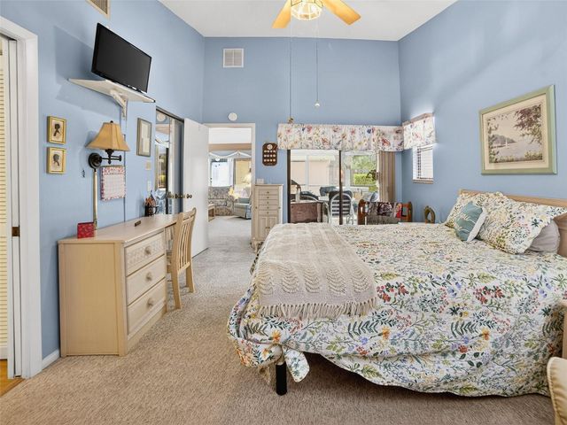 4245 TREE TOPS DRIVE, Port Charlotte, FL 33953